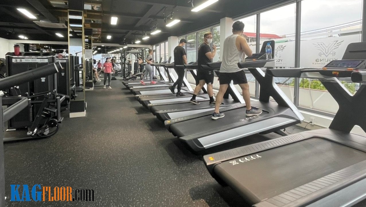 young-fitness-center (1).jpg (299 KB)